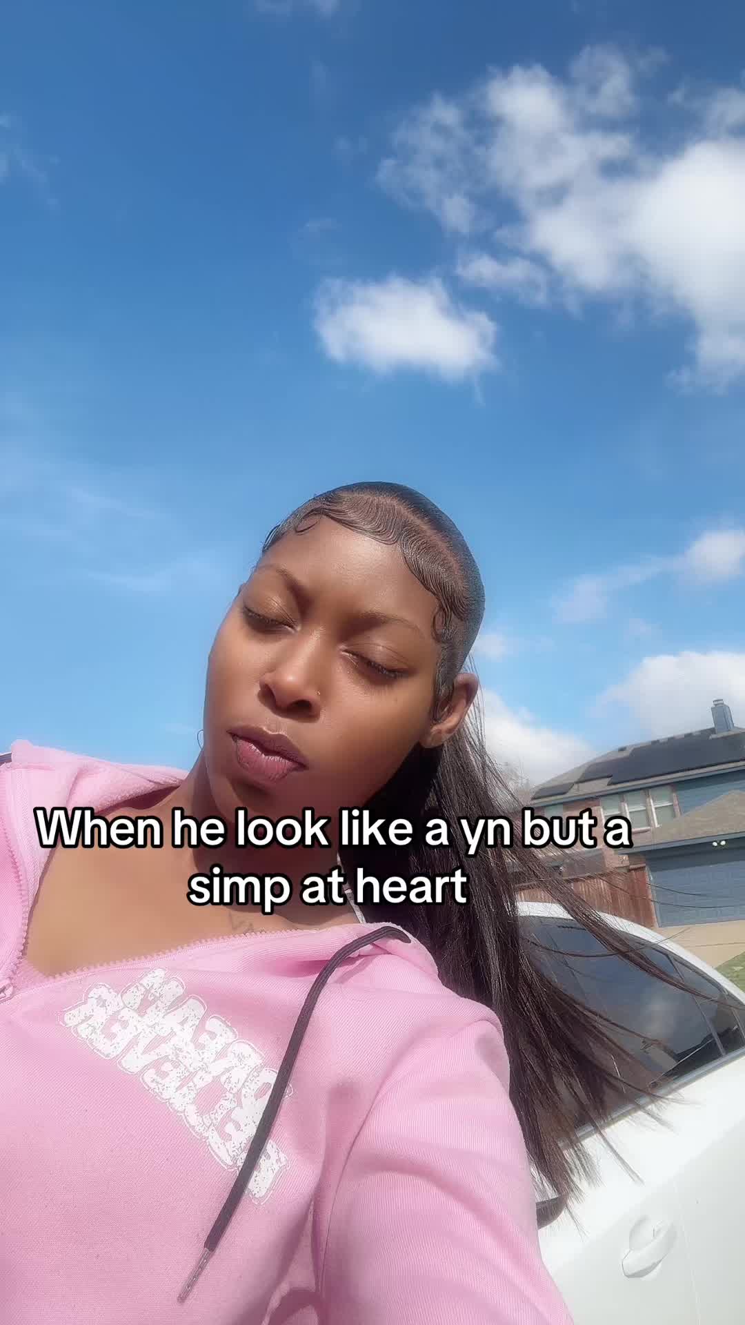 @chyydabratt._