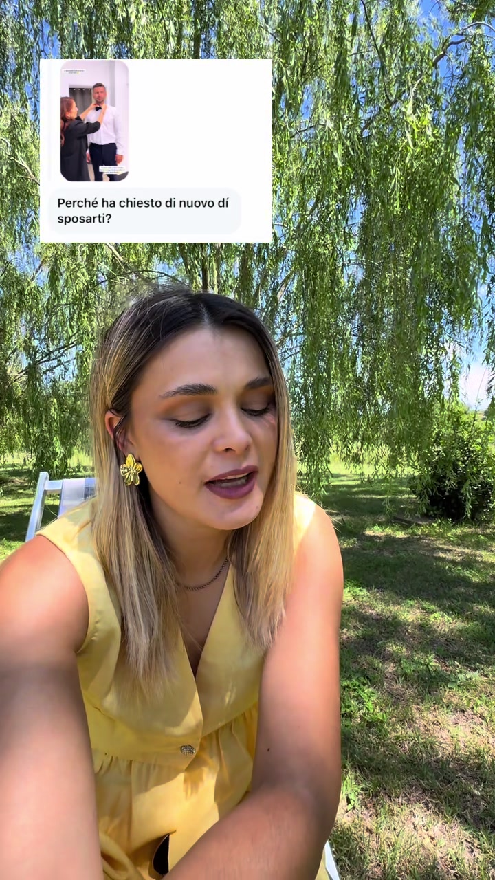 @Elena