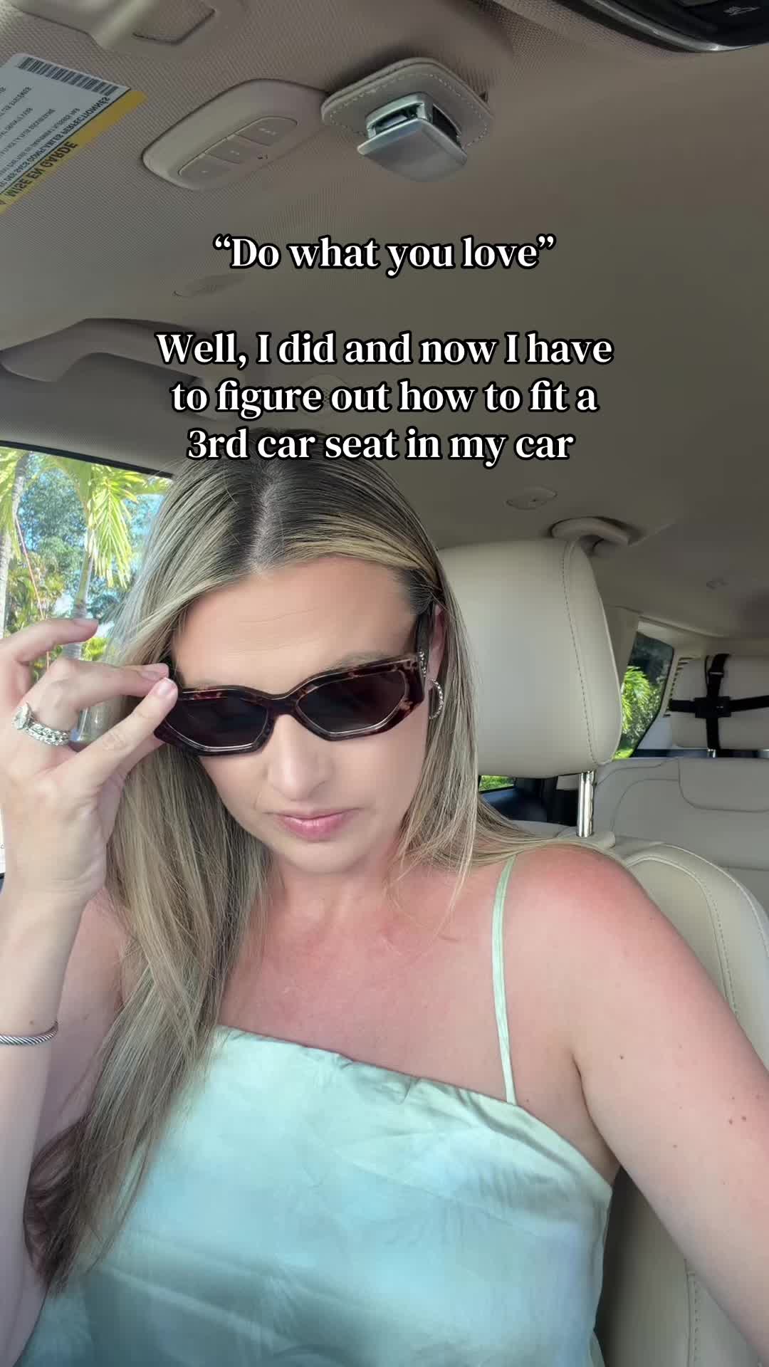 @Amanda | Mom Life