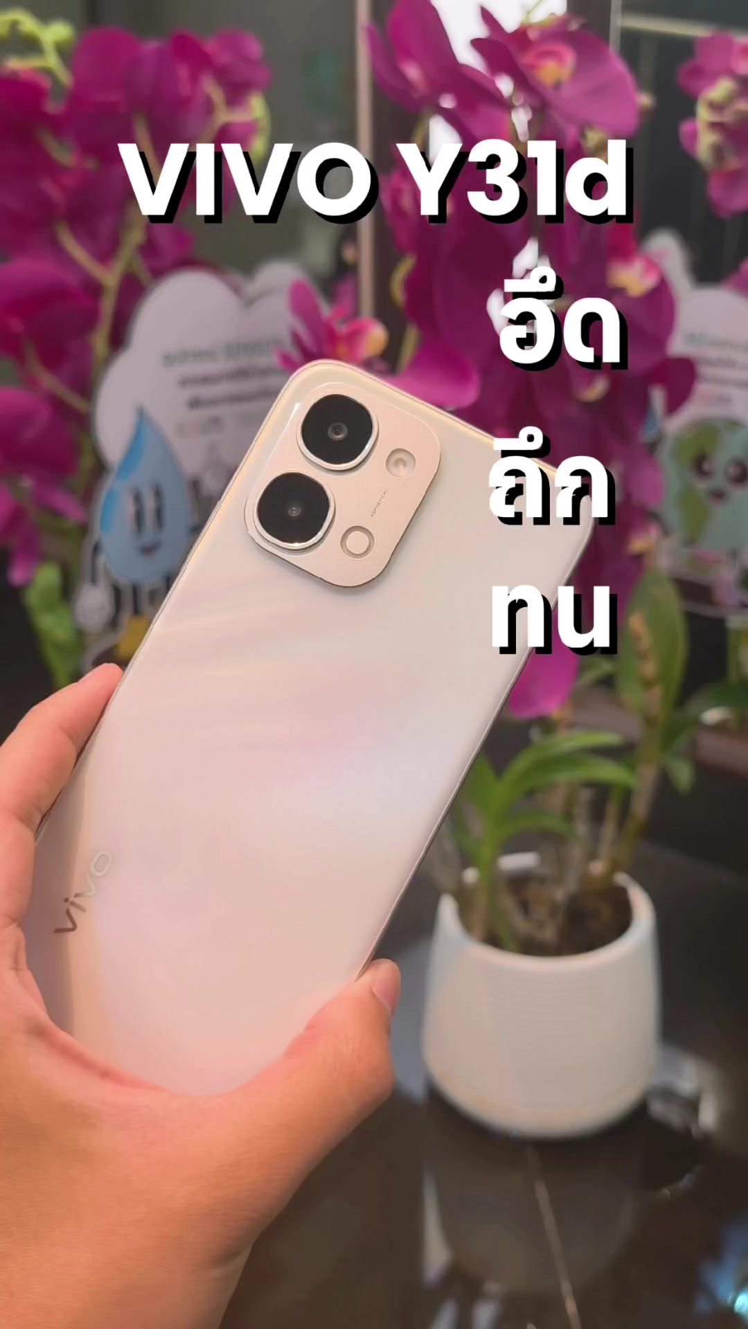@BrandShop Vivo Roi-et