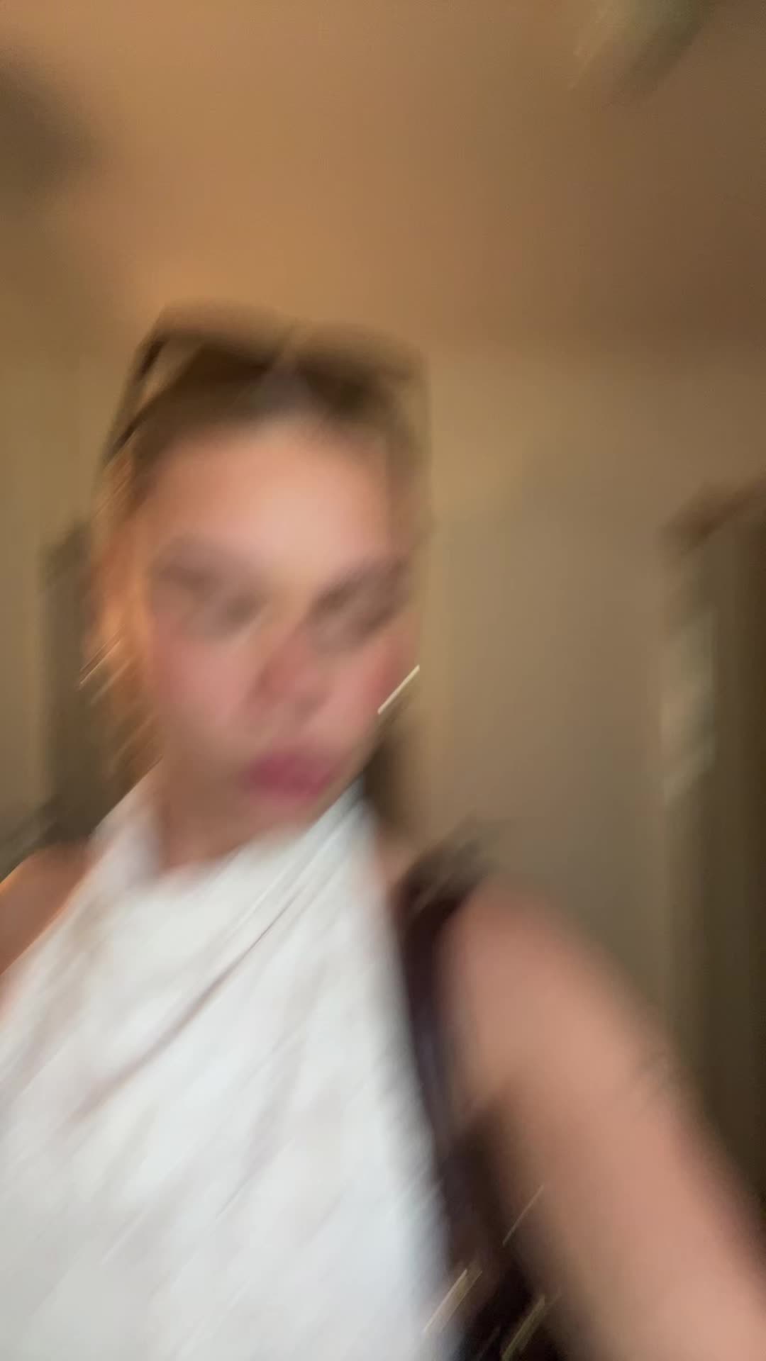 @jorlind
