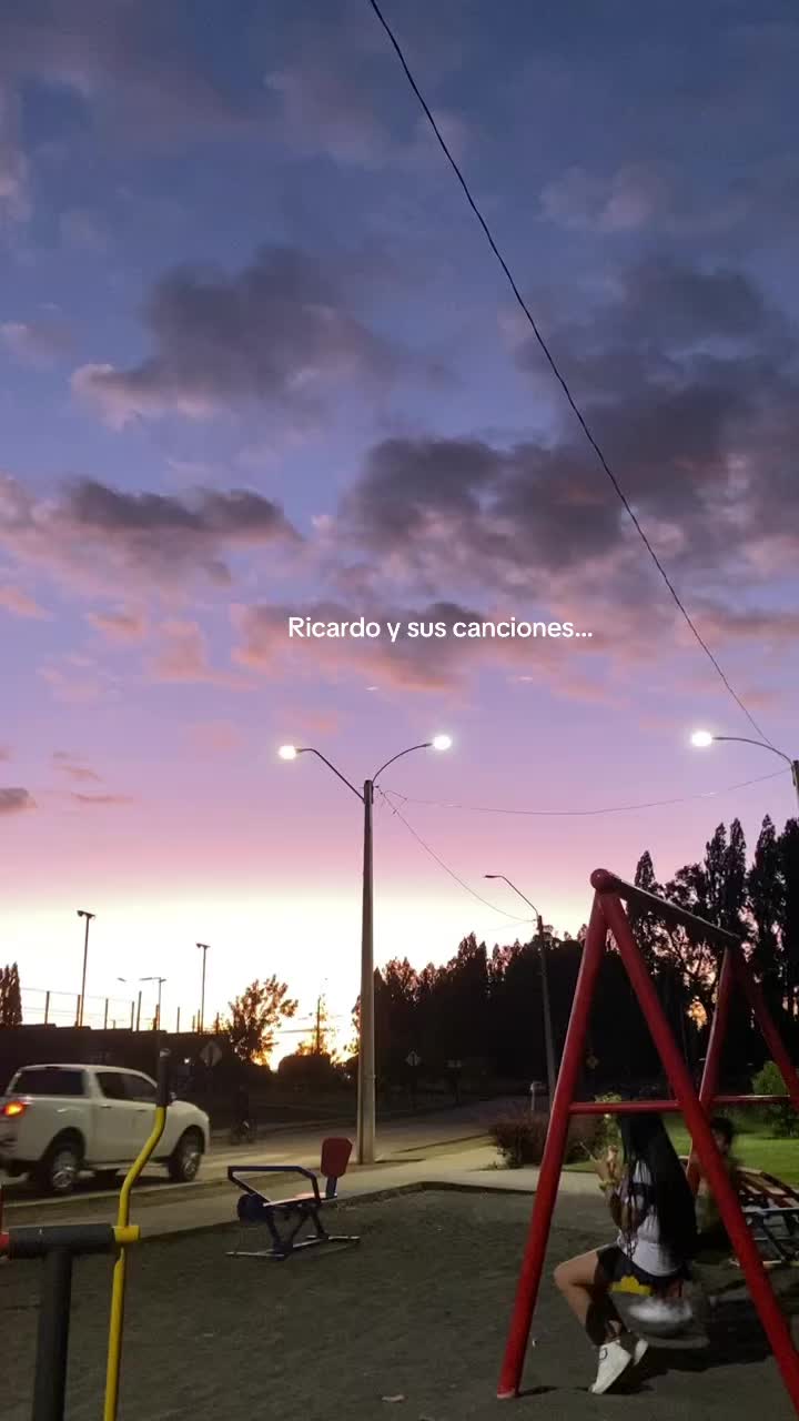 @merieee_.v