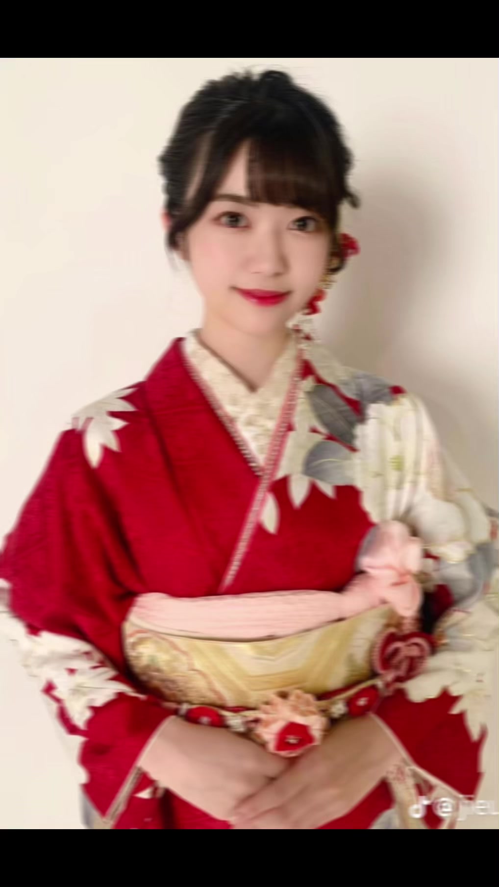 @Eisei Ebihara