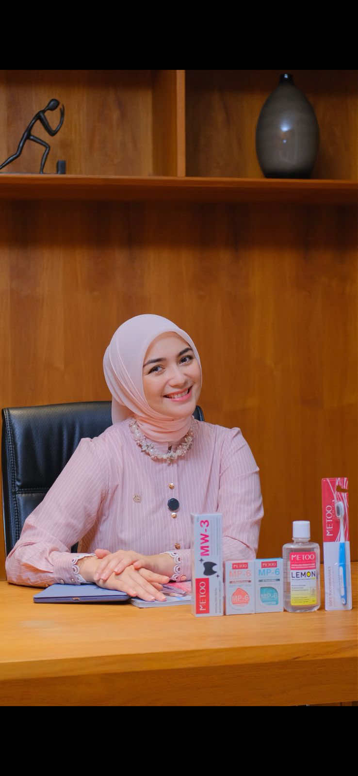 @Citrakirana