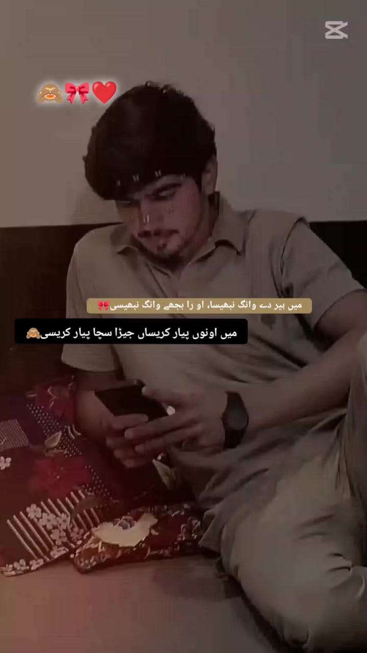 @🥀SOHAIL🥀