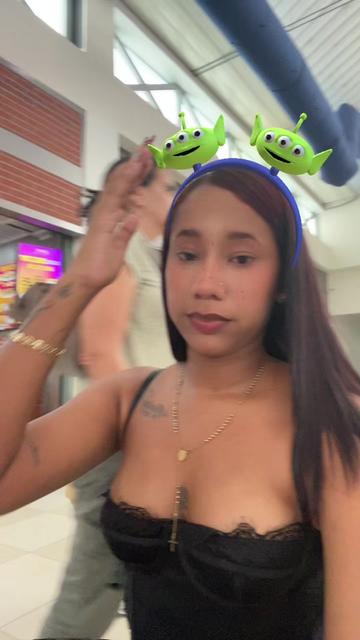 @Inés🧚🏽♀️
