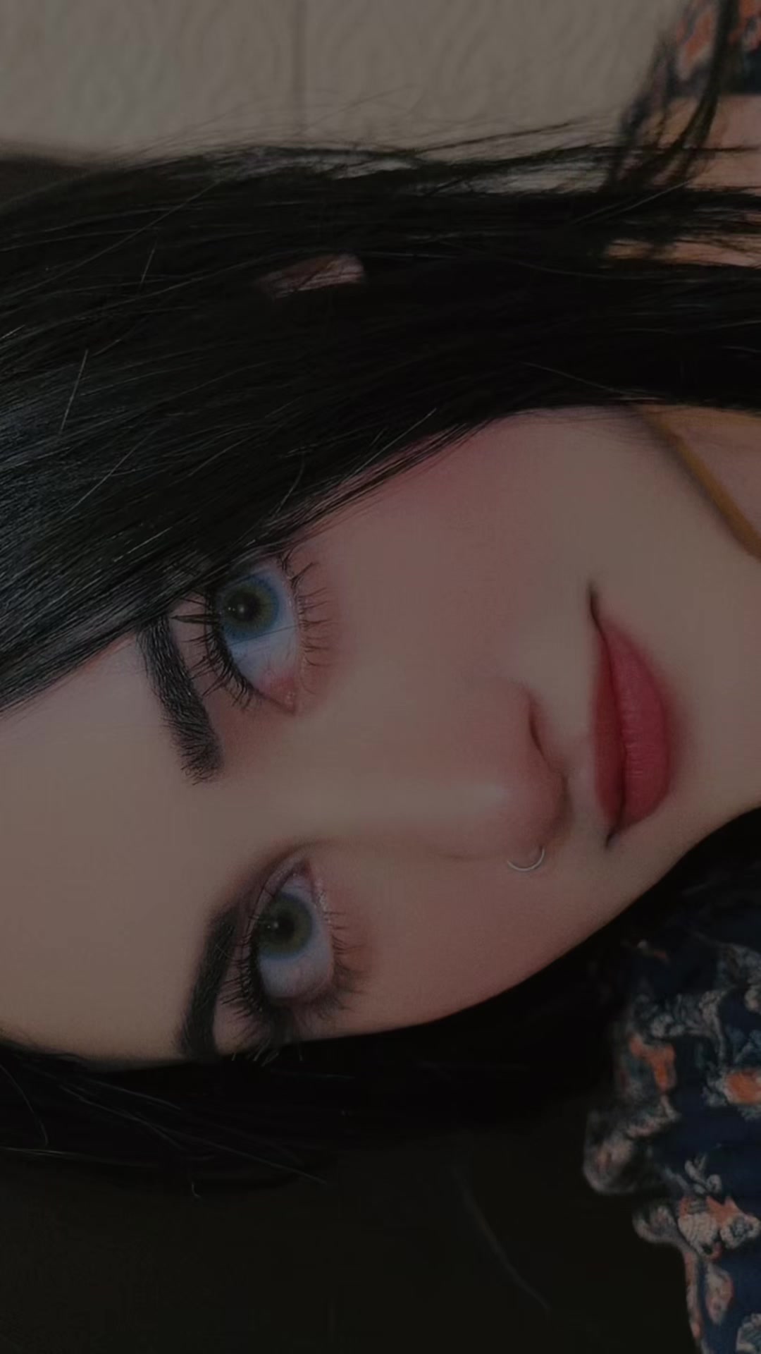 @Arooba