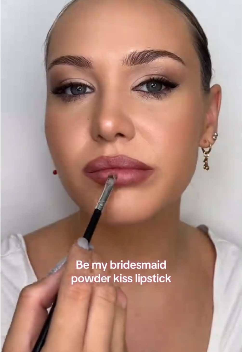 @Mia💄