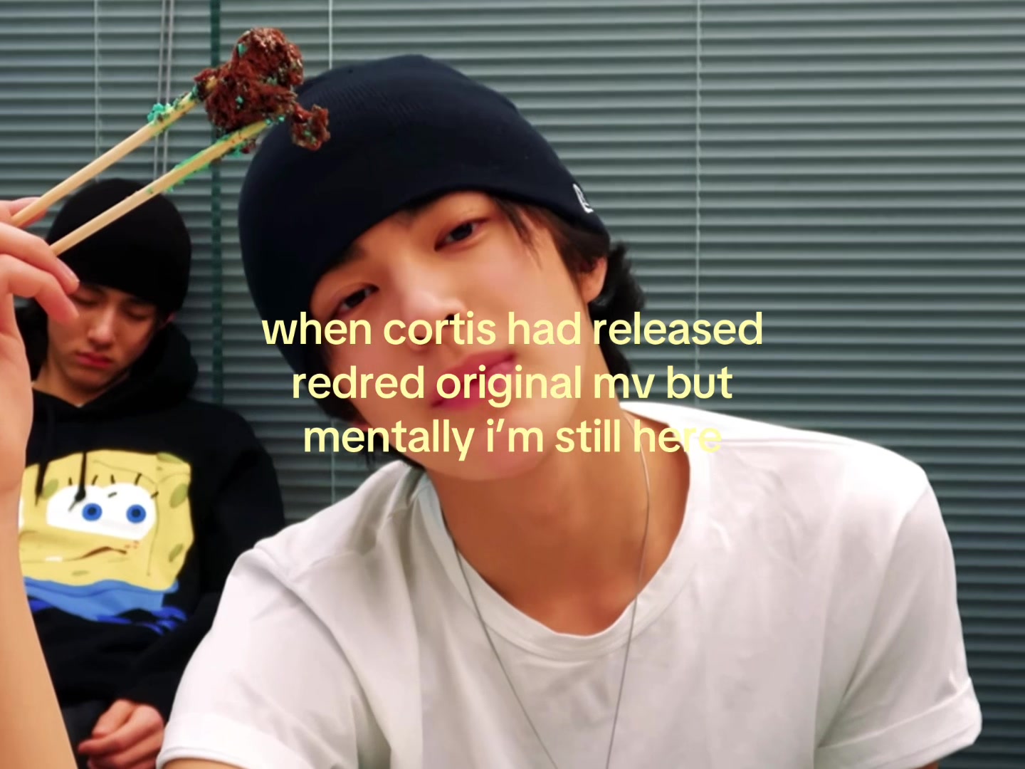 @tam⋆౨ৎ˚⟡