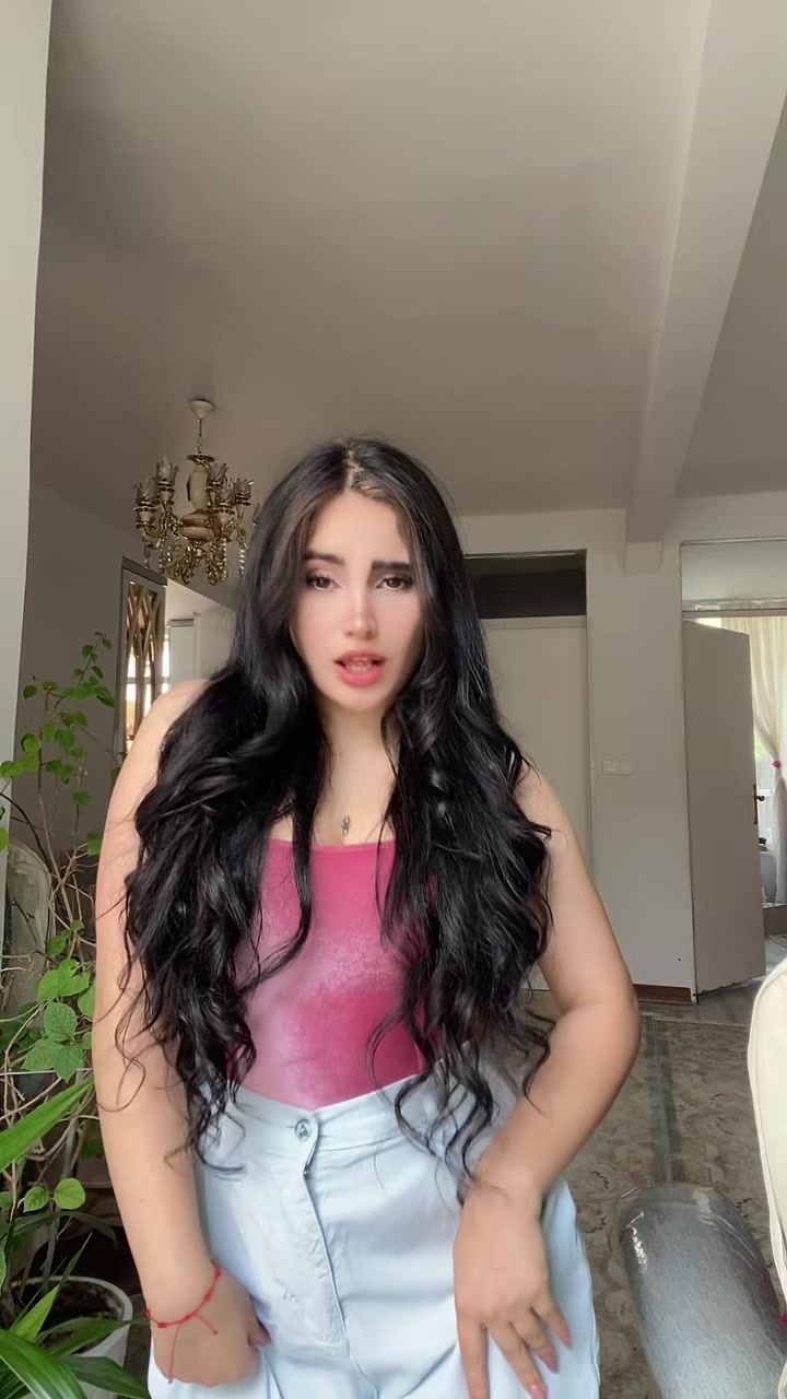 @Prwnd_1