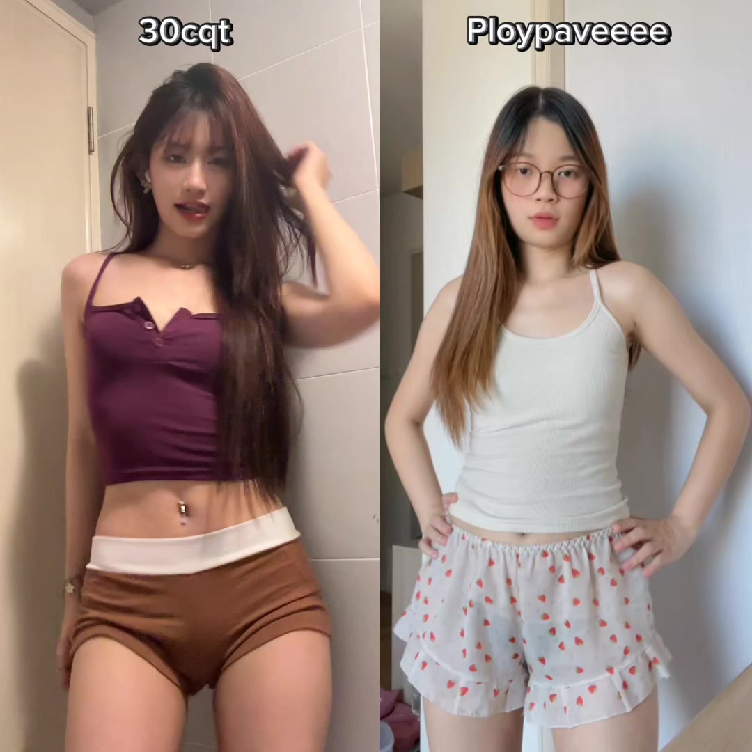 @sechol
