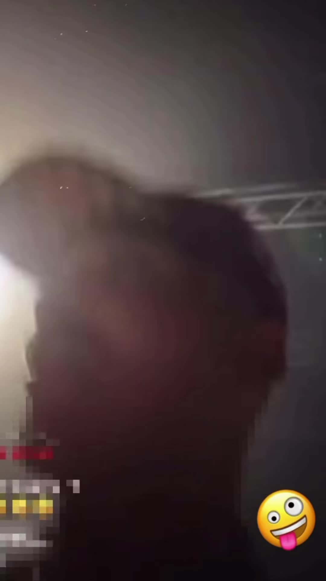 @𝐜𝐡𝐫𝐢𝐬𝐭𝐨