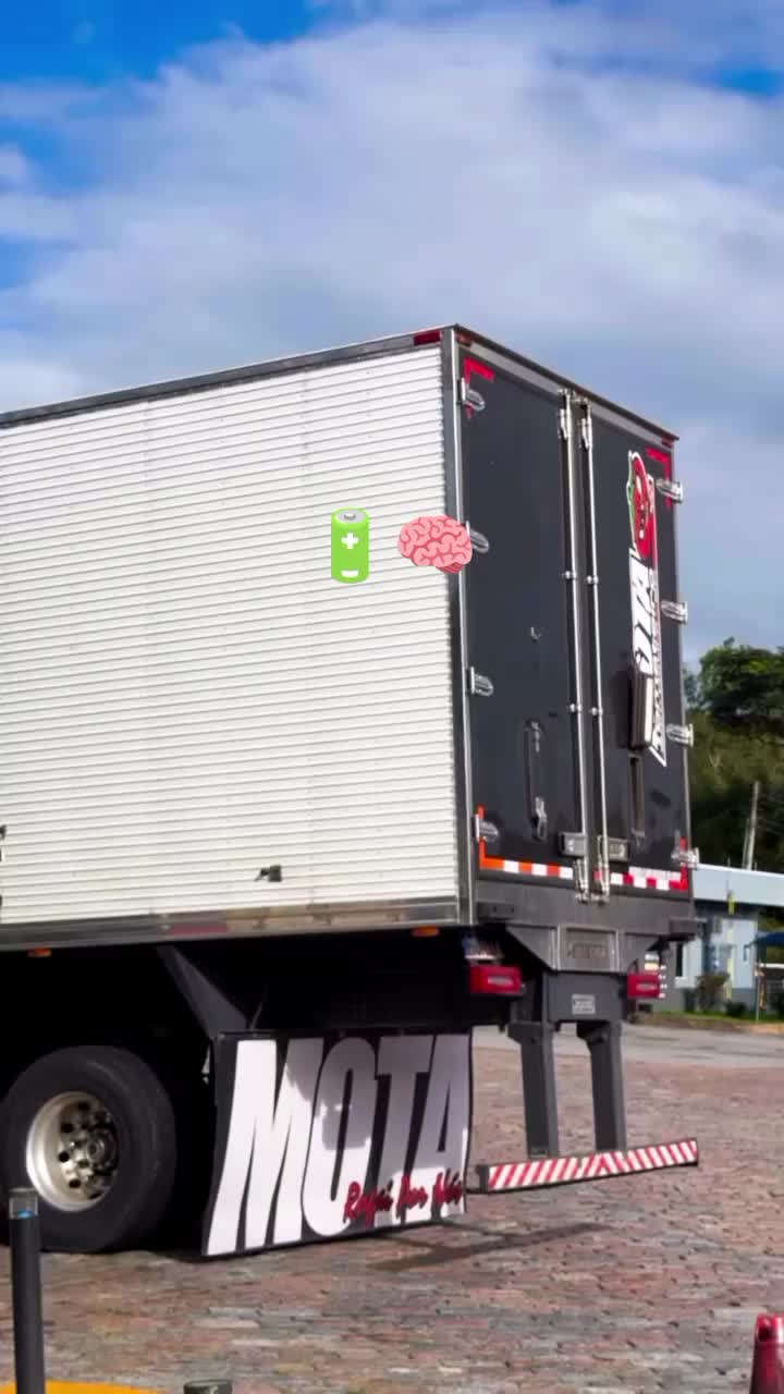 @𝐕@𝐍𝐃𝐄𝐑 𝐅.𝐑 𝐅𝐈𝐋𝐌𝐒