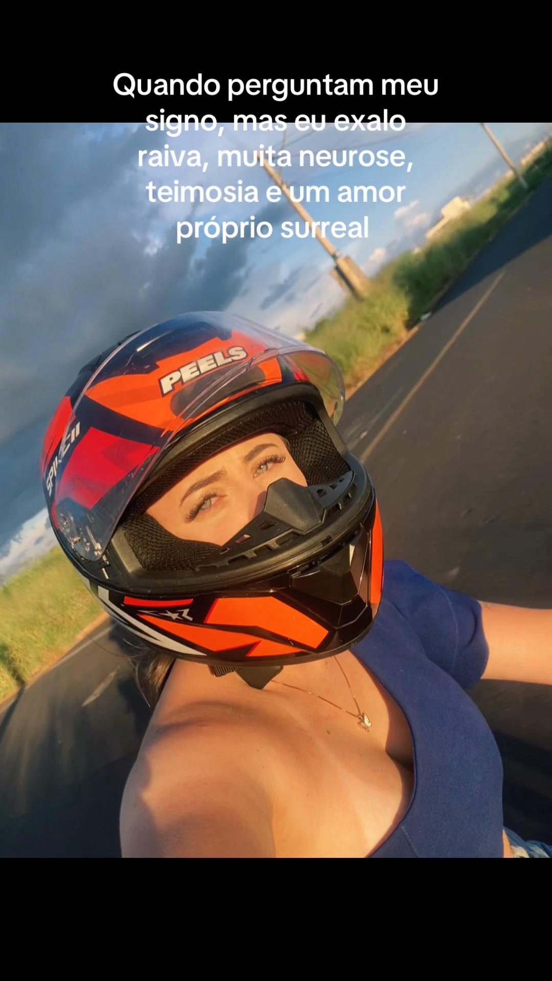 @Maria Laura Piva