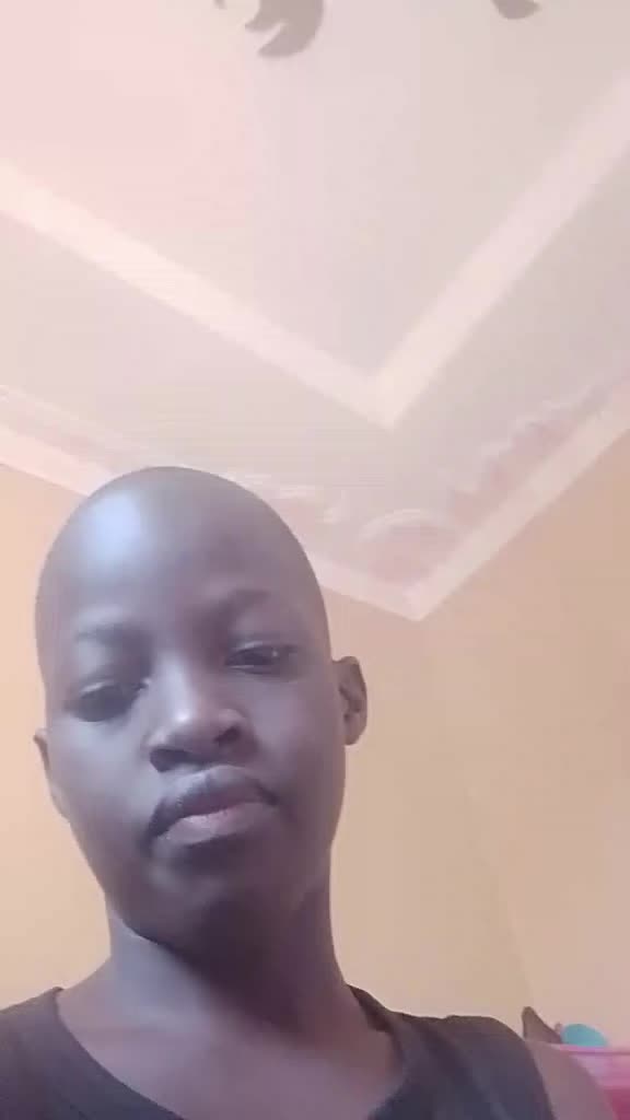 @user3961602536906Alex