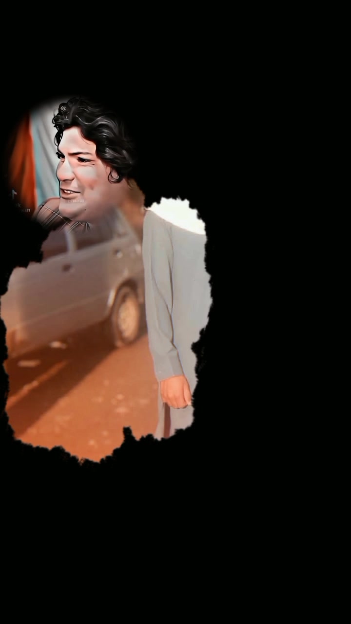 @KHAN 🌍