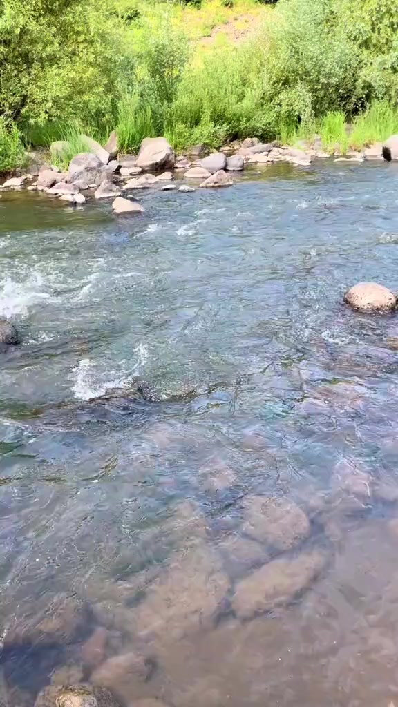 @deniz._.554