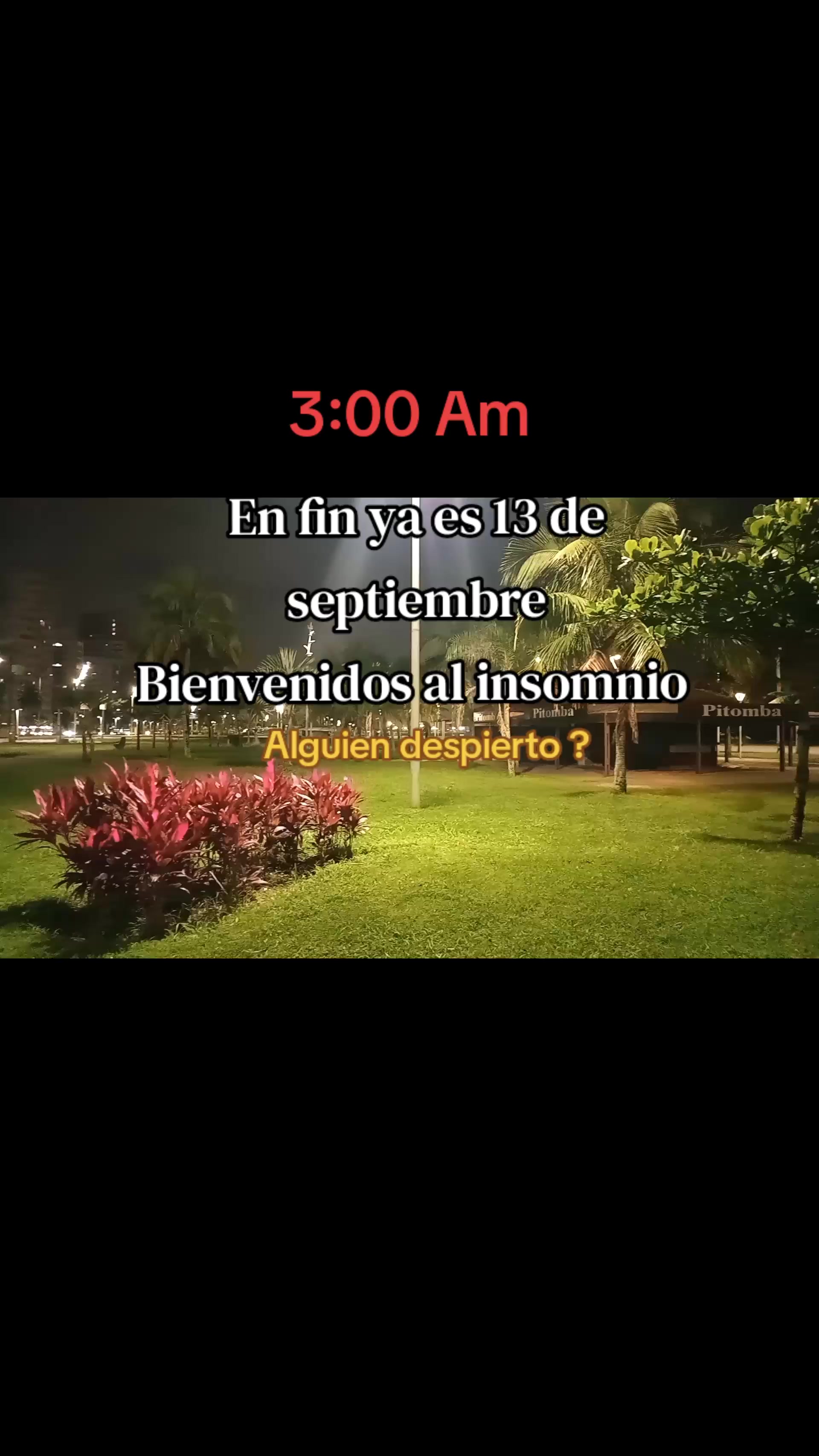 @Josu