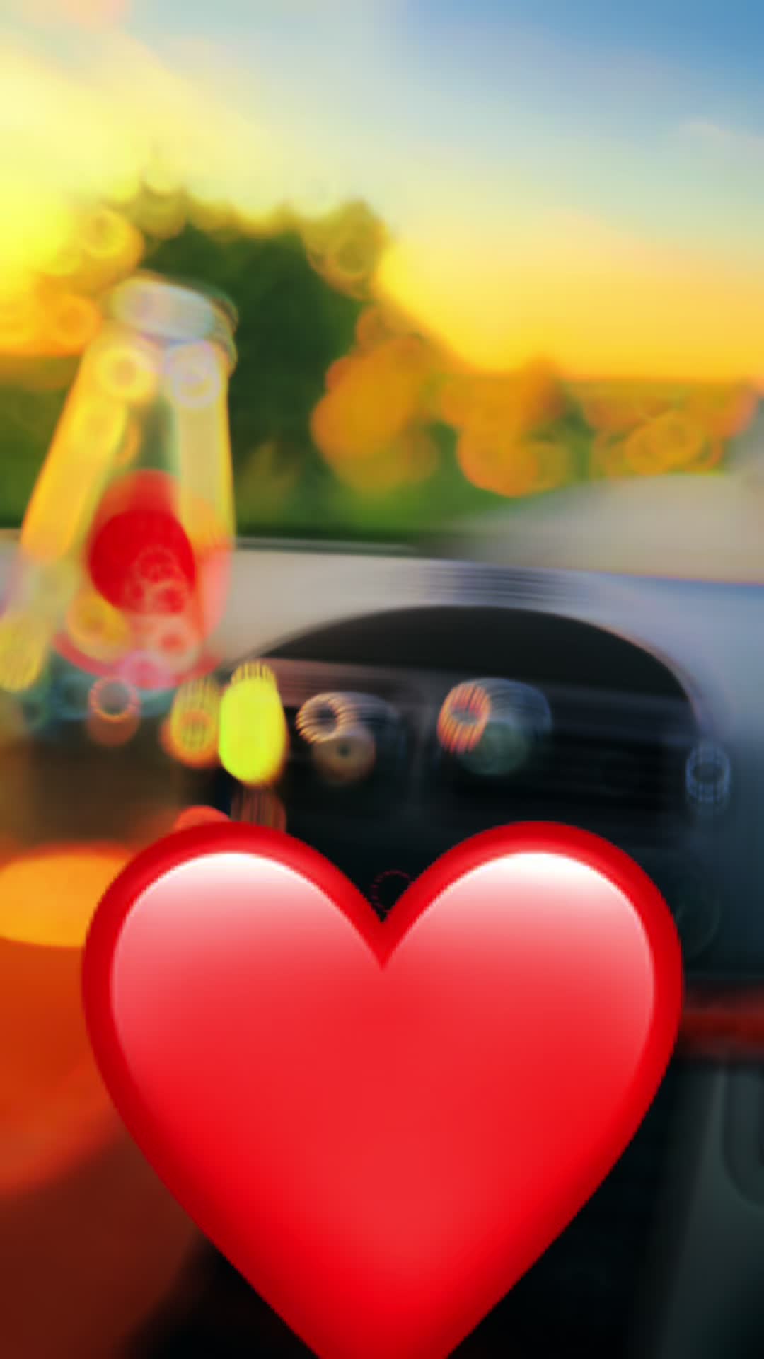@🌺🦂 🦂AKREP🦂 🦂🌺