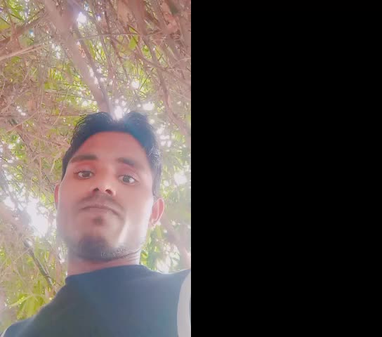 @user8397176145058