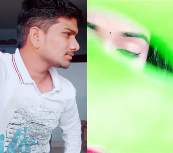 @yagna_ARMY
