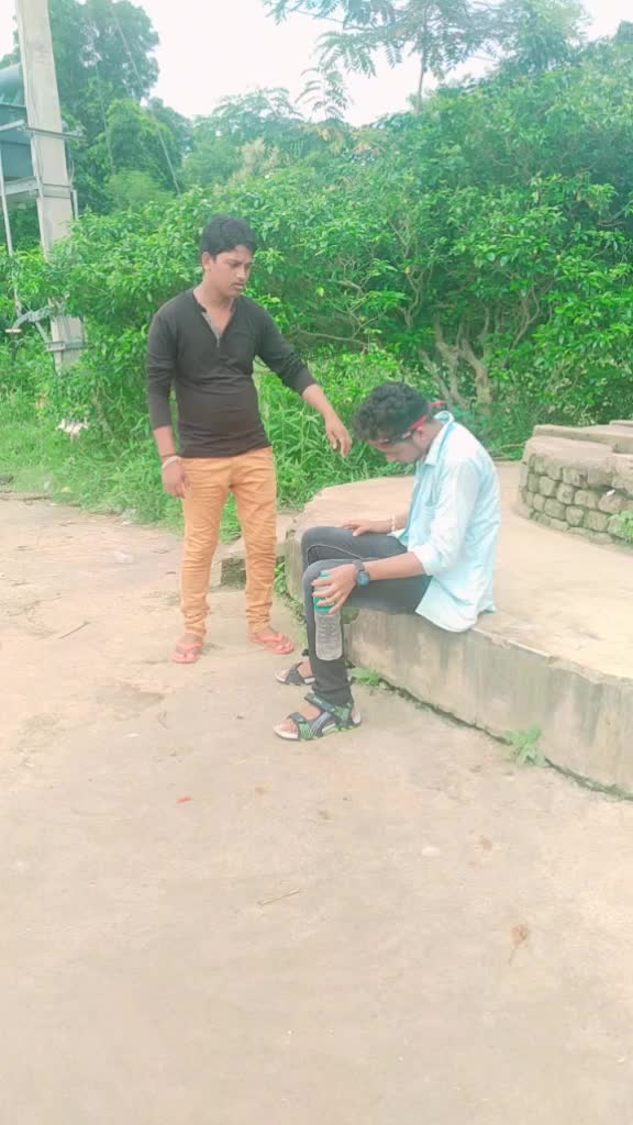 @#bhaibhunisupport
