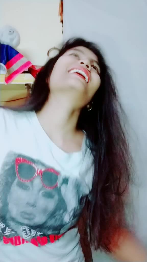 @Devolina Das