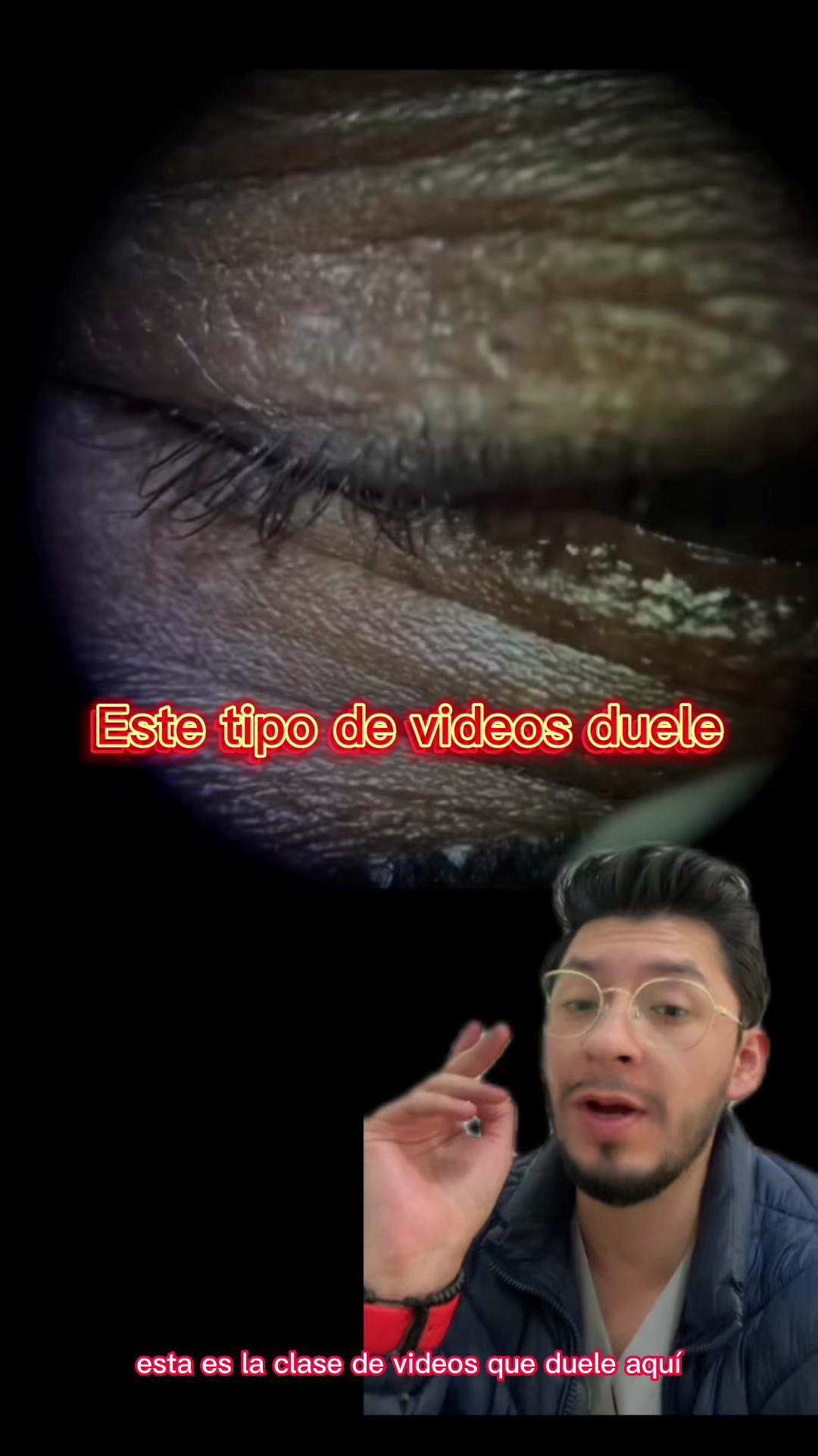 @Doc👨🏻&zwj;⚕️Vision