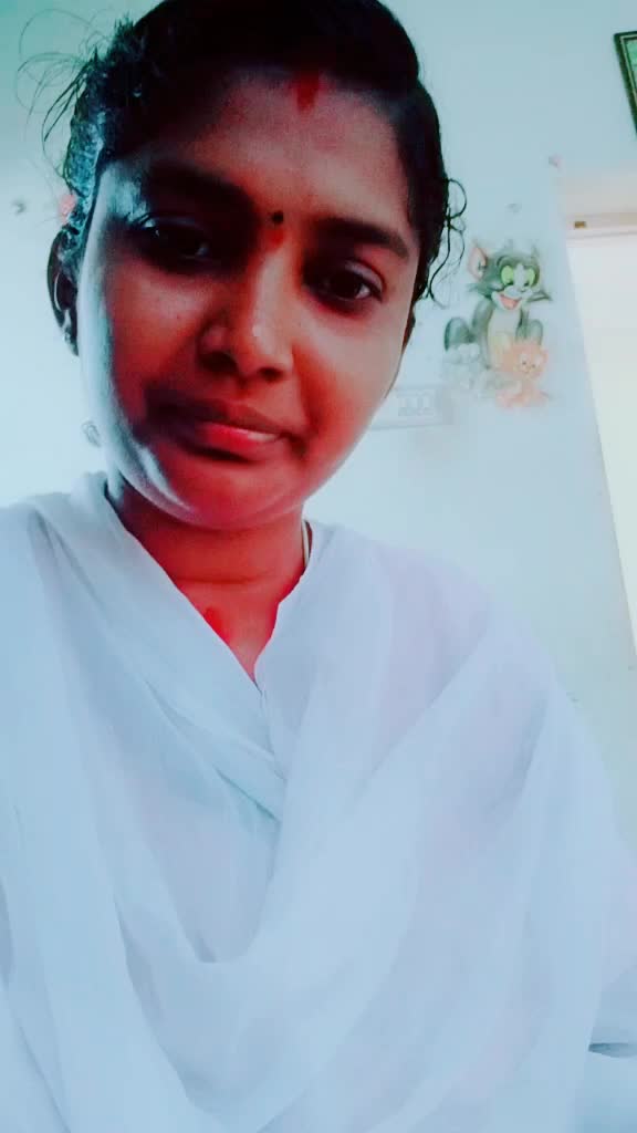 @user48275111001