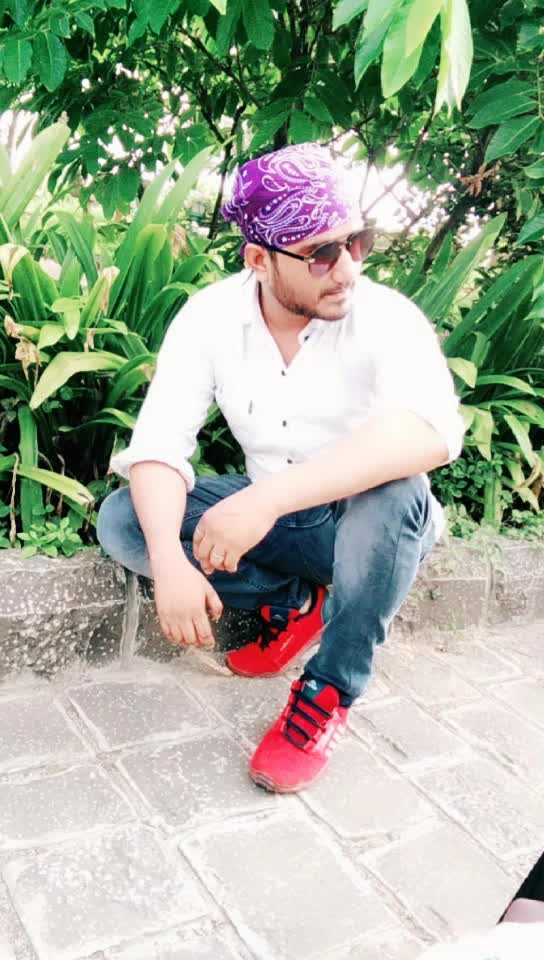 @mohsinkhan.1