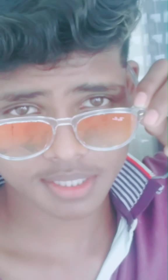 @Upendra Arya