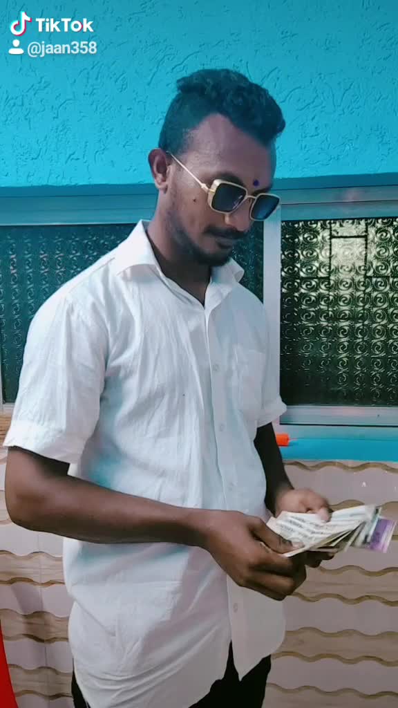 @Amol Lokhande