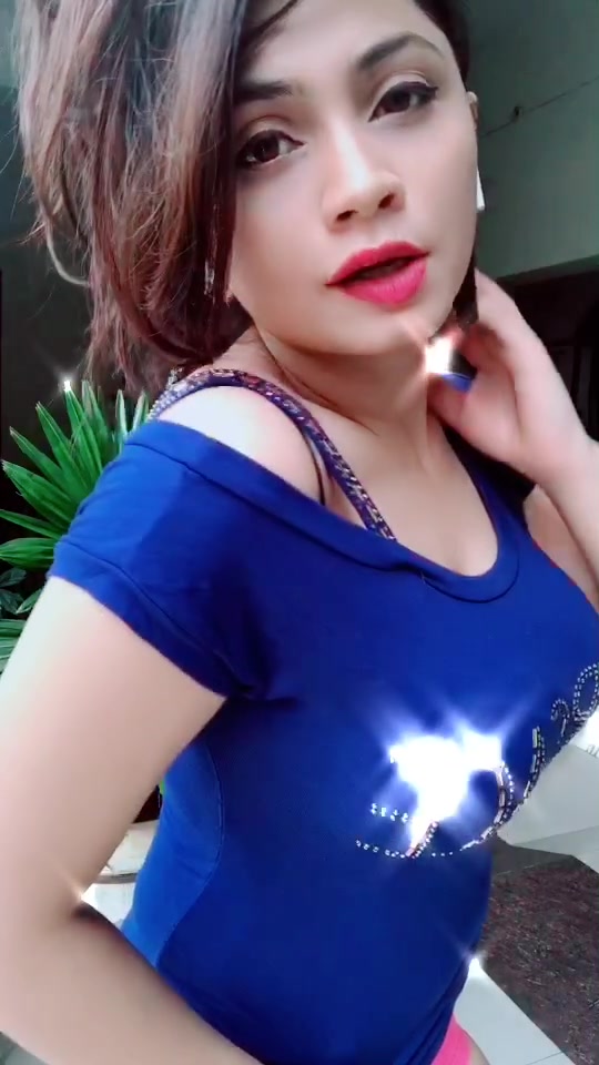 @Shilpy Tyagi