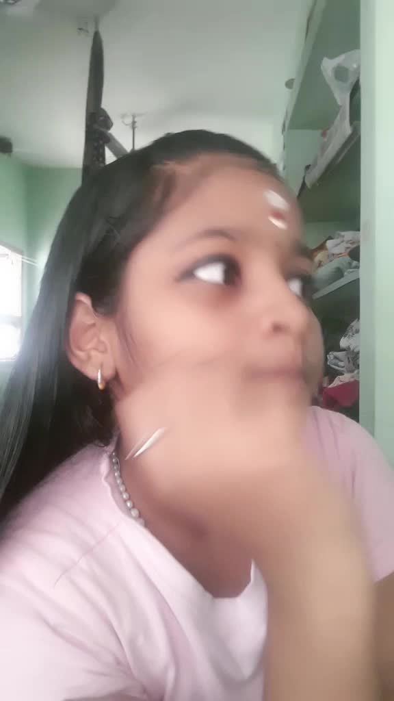@achu ๐๐๐๐๐ kich