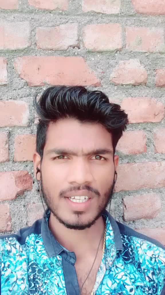 @रोहित गायकवाड