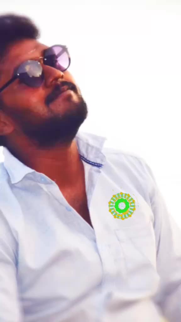 @thalapathy Chandru K