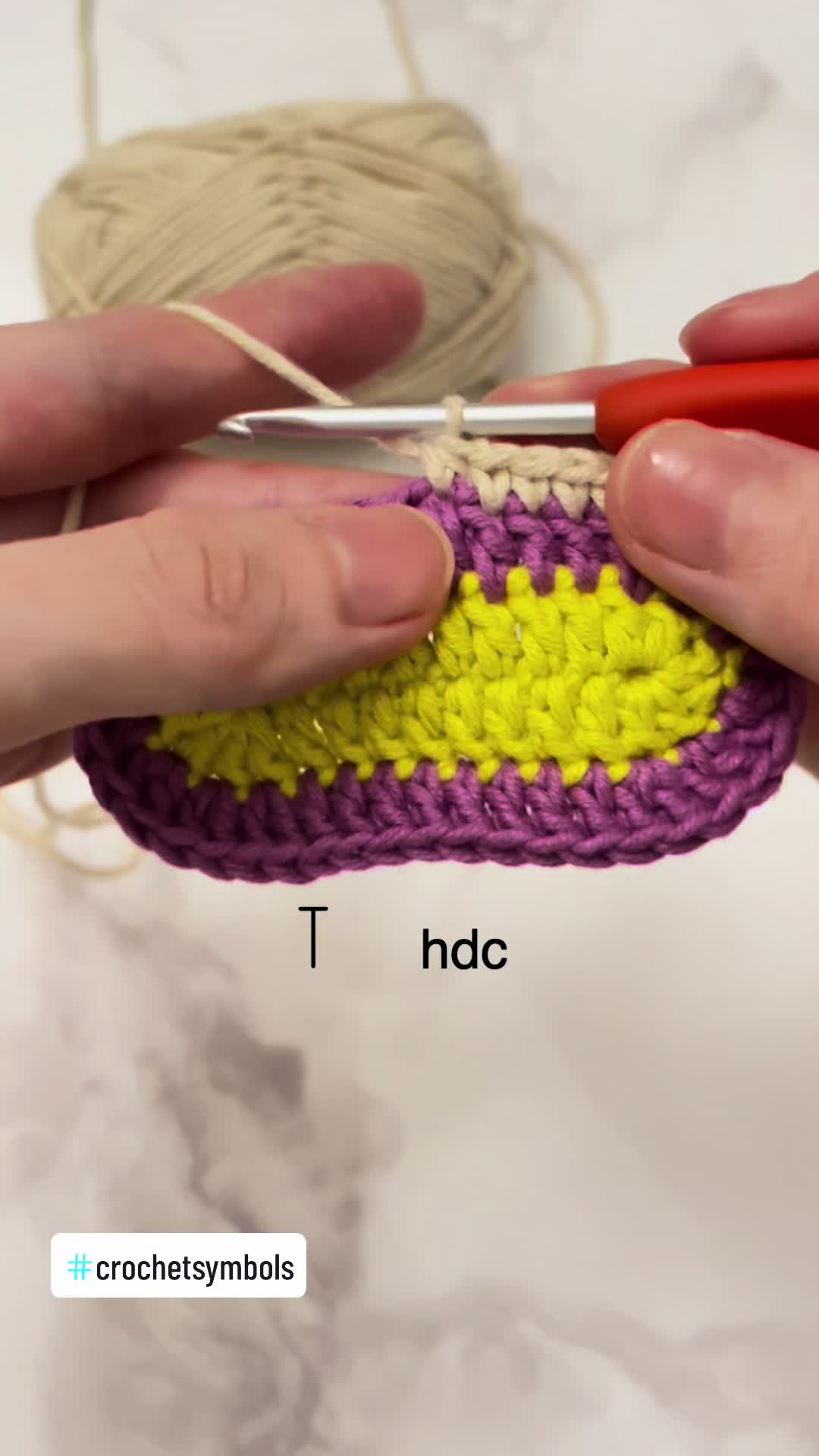 @Crochet.Ch&eacute;ri.CA