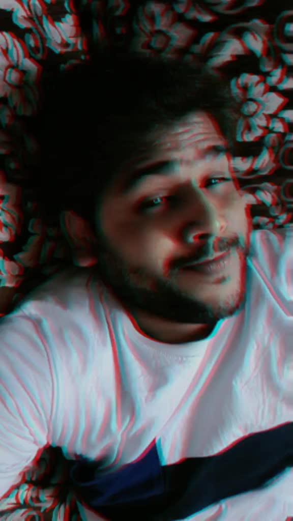 @thecreater_Shyam