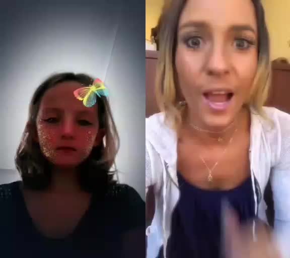 @lissiebelle