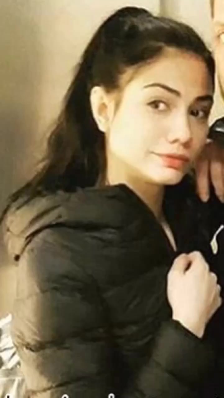 @DEMET &Ouml;ZDEMİR