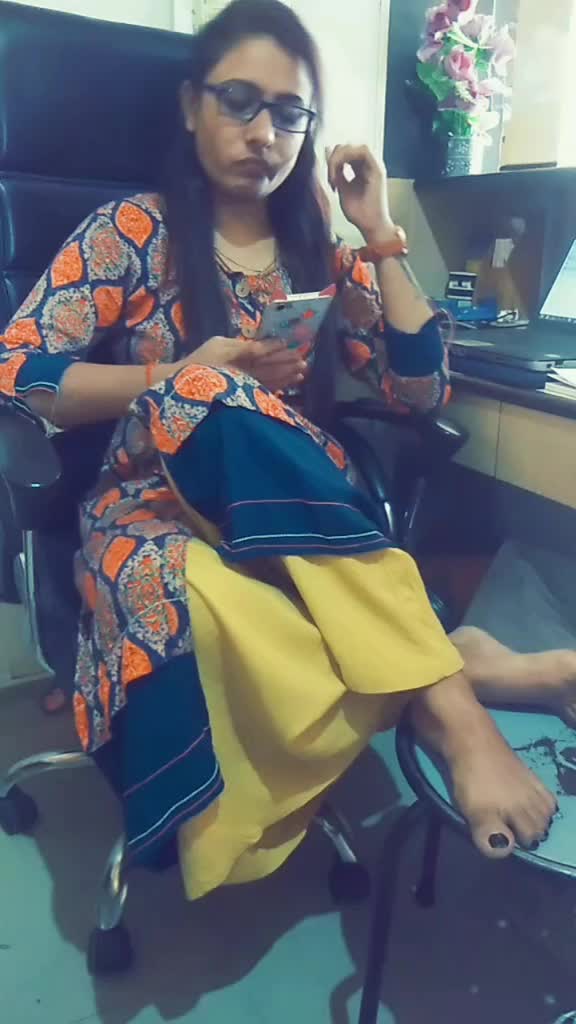 @dakshu