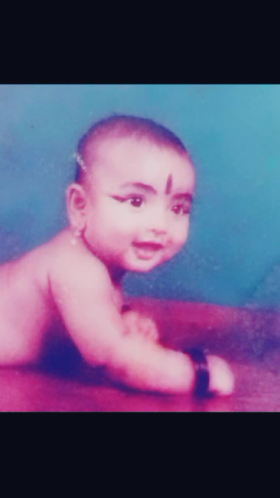 @Amitha Aji