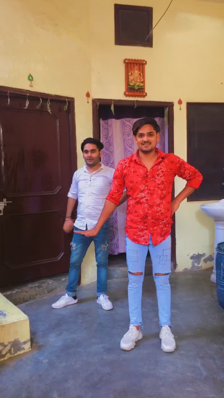 @Official@ravimehra🔥