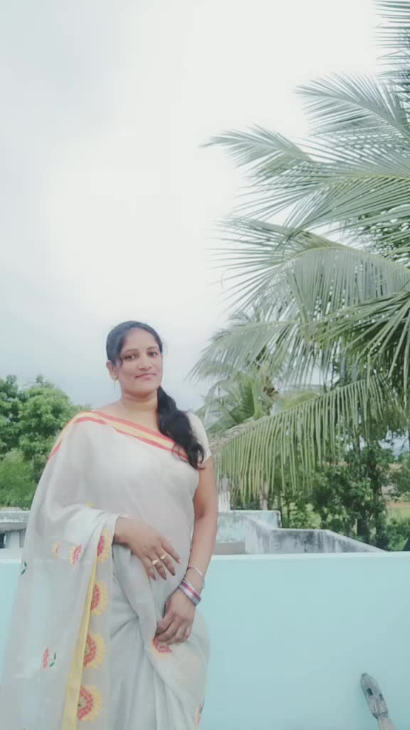 @user29735746316