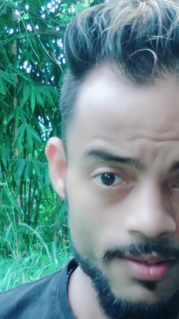 @Aayush sharma
