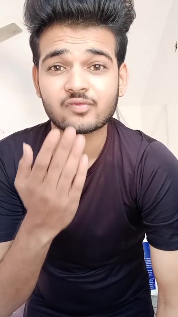 @Parth Ramani