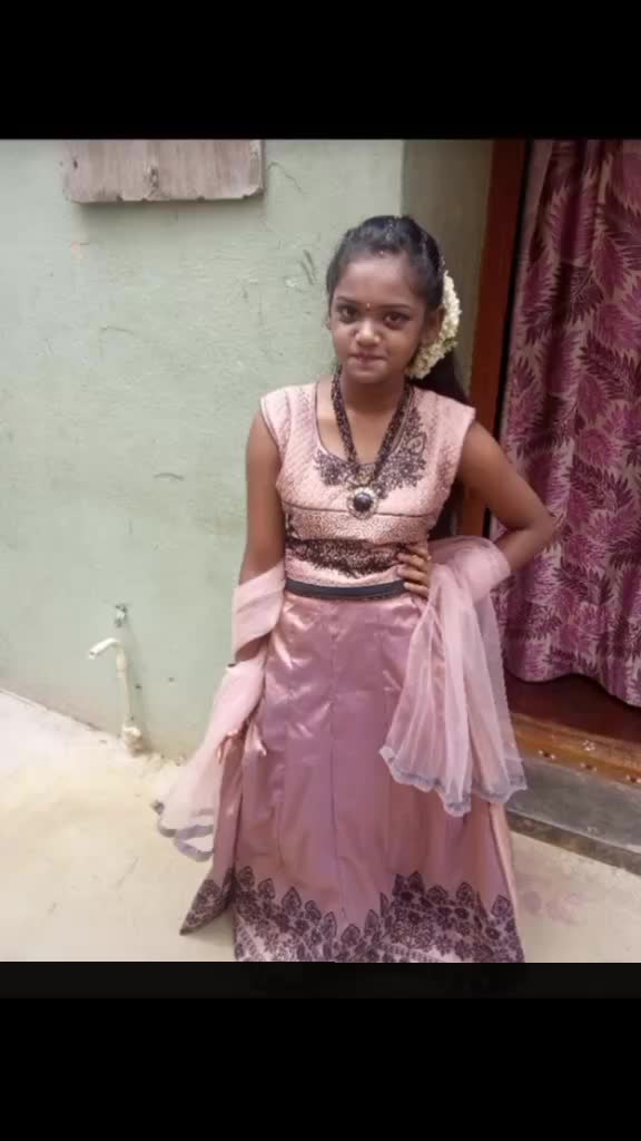 @Gokul 123