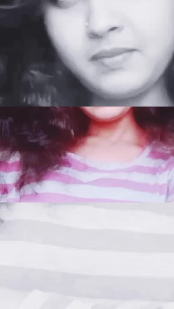 @Riya kundu