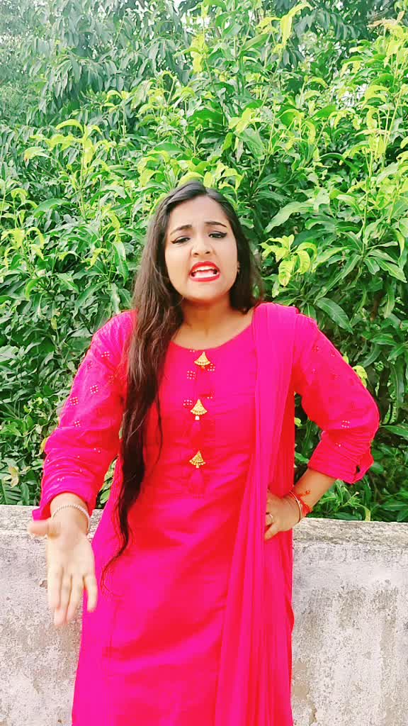 @Tumpa Bhattacharya