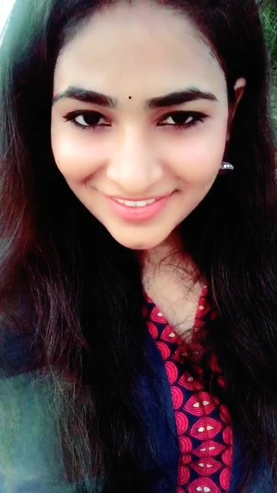 @shruthi selvam